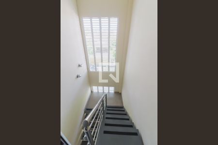 Casa à venda com 300m², 14 quartos e 2 vagasArea Comum