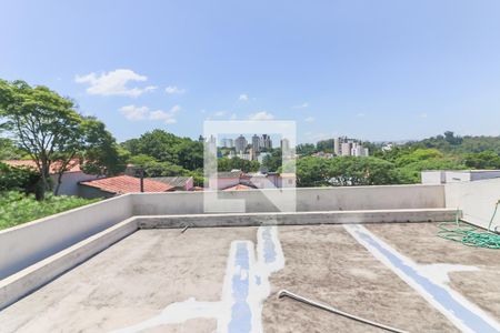 Casa à venda com 300m², 14 quartos e 2 vagasLaje