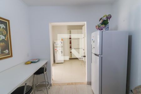 Casa à venda com 300m², 14 quartos e 2 vagasCoziha Geral
