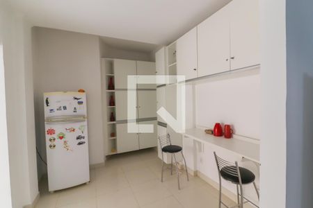 Casa à venda com 300m², 14 quartos e 2 vagasCoziha Geral
