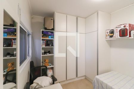 Casa à venda com 300m², 14 quartos e 2 vagasApt 1 - Quarto 2