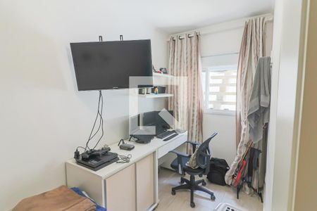 Casa à venda com 300m², 14 quartos e 2 vagasQuarto 7