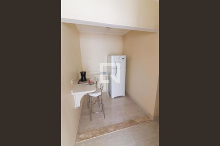 Casa à venda com 300m², 14 quartos e 2 vagasLavanderia Geral
