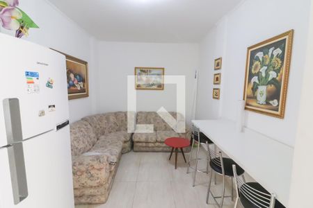 Casa à venda com 300m², 14 quartos e 2 vagasCoziha Geral