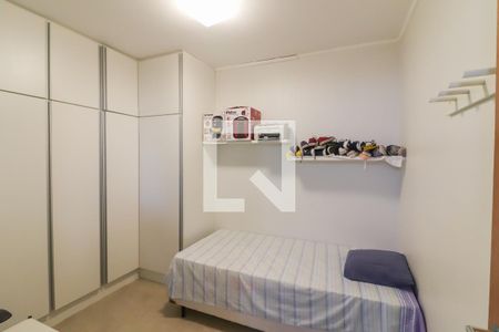 Casa à venda com 300m², 14 quartos e 2 vagasApt 1 - Quarto 2
