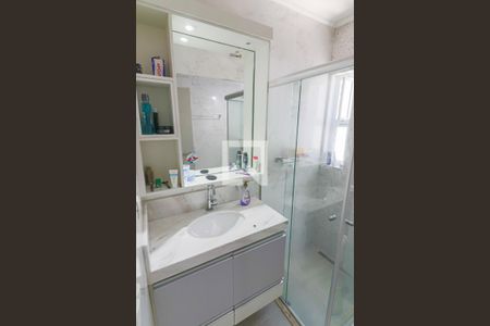 Casa à venda com 300m², 14 quartos e 2 vagasBanheiro 4