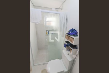 Casa à venda com 300m², 14 quartos e 2 vagasBanheiro 5