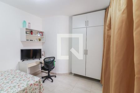 Casa à venda com 300m², 14 quartos e 2 vagasQuarto 3