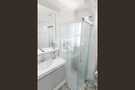 Casa à venda com 300m², 14 quartos e 2 vagasBanheiro 4