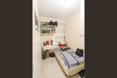 Casa à venda com 300m², 14 quartos e 2 vagasQuarto 9