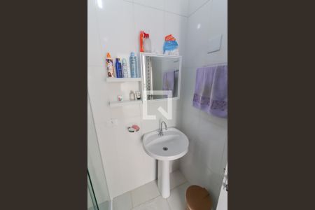 Casa à venda com 300m², 14 quartos e 2 vagasBanheiro 2