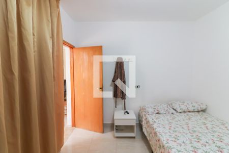 Casa à venda com 300m², 14 quartos e 2 vagasQuarto 3