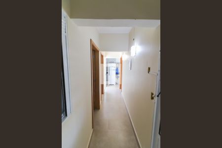 Casa à venda com 300m², 14 quartos e 2 vagasCorredor