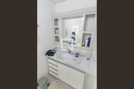 Casa à venda com 300m², 14 quartos e 2 vagasBanheiro 5