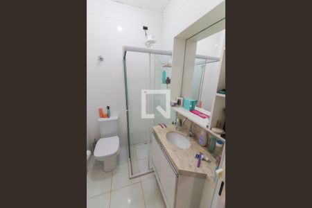 Casa à venda com 300m², 14 quartos e 2 vagasSuíte