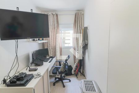 Casa à venda com 300m², 14 quartos e 2 vagasQuarto 7