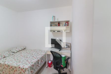 Casa à venda com 300m², 14 quartos e 2 vagasQuarto 3