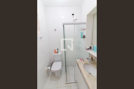 Casa à venda com 300m², 14 quartos e 2 vagasSuíte