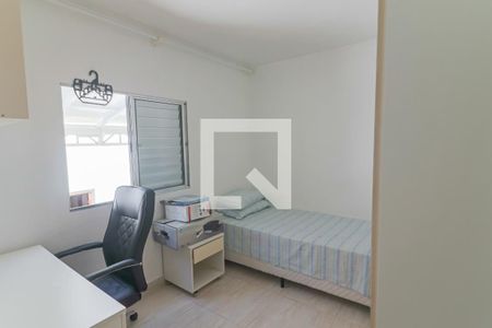 Casa à venda com 300m², 14 quartos e 2 vagasQuarto 4