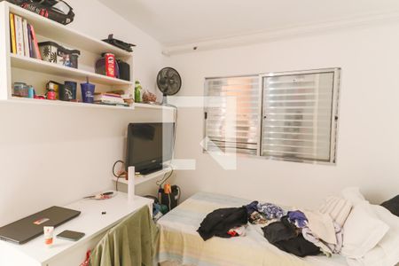 Casa à venda com 300m², 14 quartos e 2 vagasQuarto 11