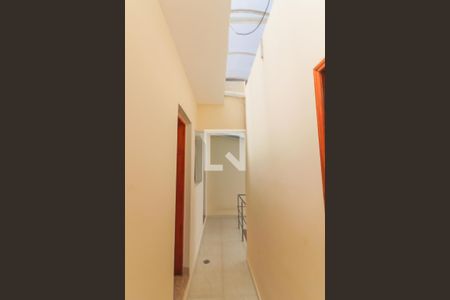 Casa à venda com 300m², 14 quartos e 2 vagasCorredor