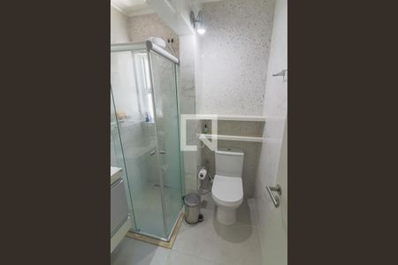 Casa à venda com 300m², 14 quartos e 2 vagasBanheiro 4