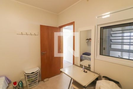 Casa à venda com 300m², 14 quartos e 2 vagasApt 1 - Quarto 2