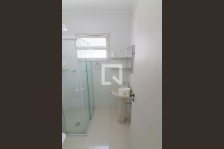 Casa à venda com 300m², 14 quartos e 2 vagasBanheiro 3