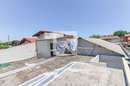 Casa à venda com 300m², 14 quartos e 2 vagasLaje
