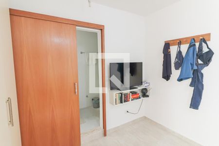 Casa à venda com 300m², 14 quartos e 2 vagasQuarto 10