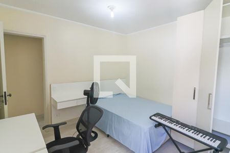 Casa à venda com 300m², 14 quartos e 2 vagasQuarto 6