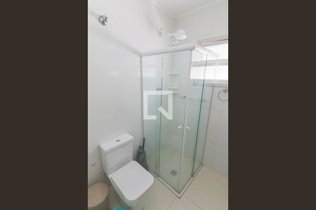 Casa à venda com 300m², 14 quartos e 2 vagasBanheiro 3