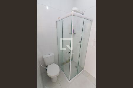 Casa à venda com 300m², 14 quartos e 2 vagasBanheiro 2