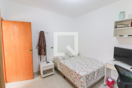 Casa à venda com 300m², 14 quartos e 2 vagasQuarto 3