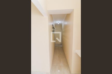 Casa à venda com 300m², 14 quartos e 2 vagasCorredor