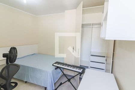 Casa à venda com 300m², 14 quartos e 2 vagasQuarto 6