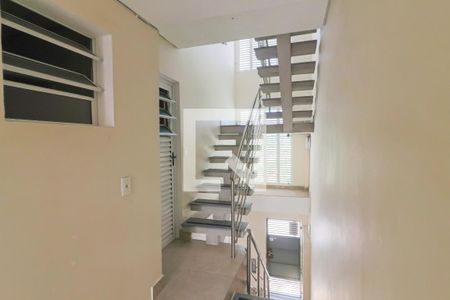 Casa à venda com 300m², 14 quartos e 2 vagasArea Comum