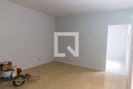 Casa à venda com 100m², 2 quartos e 2 vagas Casa à venda com 100m², 2 quartos e 2 vagasSala 3