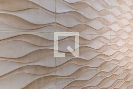 Casa à venda com 100m², 2 quartos e 2 vagas Casa à venda com 100m², 2 quartos e 2 vagasSala de Jantar