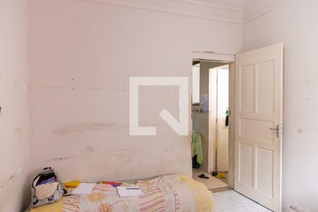 Casa à venda com 100m², 2 quartos e 2 vagas Casa à venda com 100m², 2 quartos e 2 vagasQuarto 2