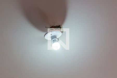 Casa à venda com 100m², 2 quartos e 2 vagas Casa à venda com 100m², 2 quartos e 2 vagasQuarto 2