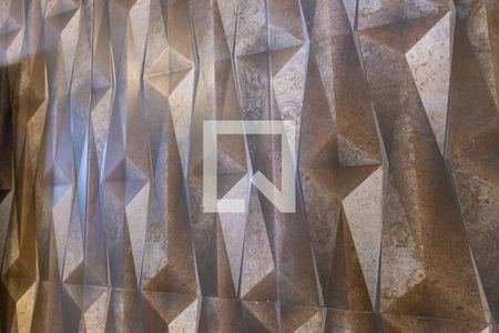 Sala de casa à venda com 2 quartos, 100m² em Irajá, Rio de Janeiro