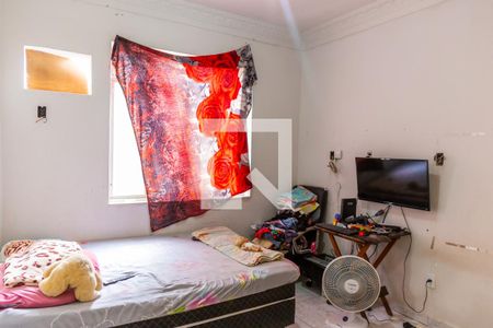 Casa à venda com 100m², 2 quartos e 2 vagas Casa à venda com 100m², 2 quartos e 2 vagasQuarto 2