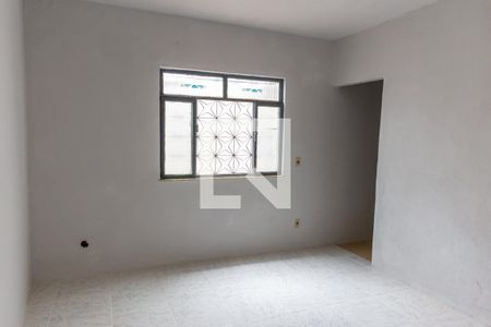 Casa à venda com 100m², 2 quartos e 2 vagas Casa à venda com 100m², 2 quartos e 2 vagasQuarto 3