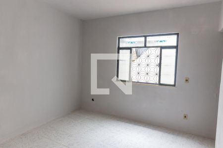 Casa à venda com 100m², 2 quartos e 2 vagas Casa à venda com 100m², 2 quartos e 2 vagasQuarto 3