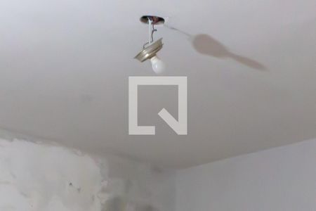 Casa à venda com 100m², 2 quartos e 2 vagas Casa à venda com 100m², 2 quartos e 2 vagasSala 3