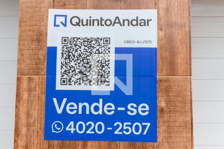 Casa à venda com 100m², 2 quartos e 2 vagas Casa à venda com 100m², 2 quartos e 2 vagasPlaca