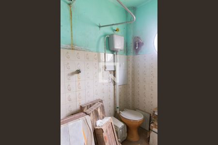 Casa à venda com 100m², 2 quartos e 2 vagas Casa à venda com 100m², 2 quartos e 2 vagasBanheiro 4