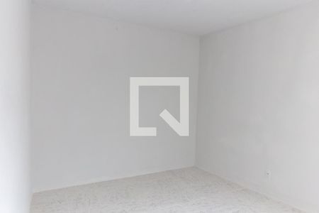 Casa à venda com 100m², 2 quartos e 2 vagas Casa à venda com 100m², 2 quartos e 2 vagasQuarto 3