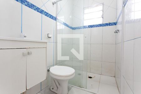 Casa à venda com 200m², 4 quartos e 1 vaga Casa à venda com 200m², 4 quartos e 1 vagaBanheiro 1